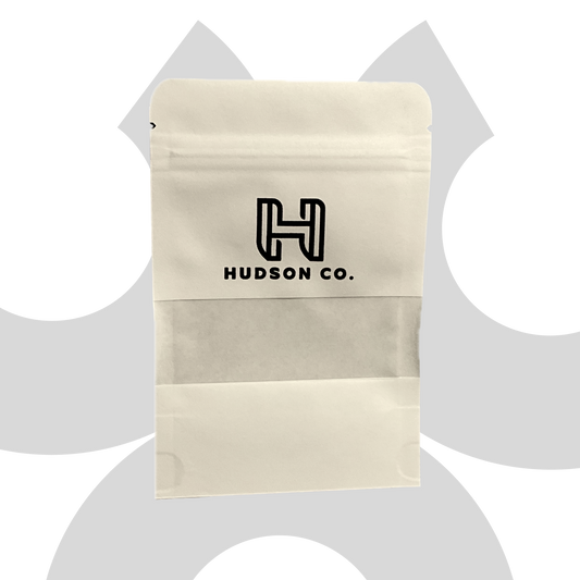 Hudson Co. Gift Card