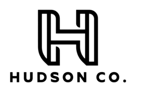 Hudson Co.